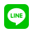 加 LINE 諮詢